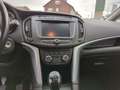 Opel Zafira 1.4 Turbo ON 7 Sitzer Grau - thumbnail 11
