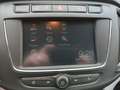 Opel Zafira 1.4 Turbo ON 7 Sitzer Grau - thumbnail 16