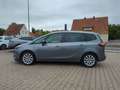 Opel Zafira 1.4 Turbo ON 7 Sitzer Grau - thumbnail 5