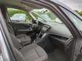 Opel Zafira 1.4 Turbo ON 7 Sitzer Grau - thumbnail 13