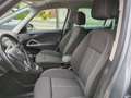 Opel Zafira 1.4 Turbo ON 7 Sitzer Grau - thumbnail 9