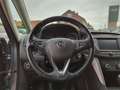 Opel Zafira 1.4 Turbo ON 7 Sitzer Grau - thumbnail 10