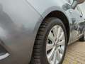 Opel Zafira 1.4 Turbo ON 7 Sitzer Grau - thumbnail 6