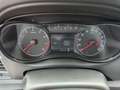 Opel Zafira 1.4 Turbo ON 7 Sitzer Grau - thumbnail 7