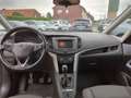 Opel Zafira 1.4 Turbo ON 7 Sitzer Grau - thumbnail 12