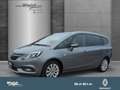 Opel Zafira 1.4 Turbo ON 7 Sitzer Grau - thumbnail 1