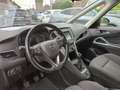 Opel Zafira 1.4 Turbo ON 7 Sitzer Grau - thumbnail 15