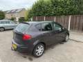 SEAT Altea 1.6 Stylance Noir - thumbnail 6