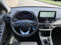 Hyundai i30 1.0 TREND  +Navi+Tempo+Kamera+Bluetooth+DAB+ - thumbnail 10