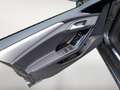 Audi A6 e-tron Avant AHK ACC 21'' Matrix 360° Gris - thumbnail 15