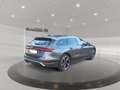 Audi A6 e-tron Avant AHK ACC 21'' Matrix 360° Gris - thumbnail 5
