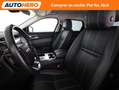 Land Rover Range Rover Velar 2.0 Diesel D180 S Blanco - thumbnail 8