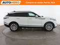 Land Rover Range Rover Velar 2.0 Diesel D180 S Blanco - thumbnail 6