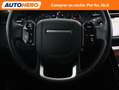 Land Rover Range Rover Velar 2.0 Diesel D180 S Blanco - thumbnail 25