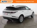 Land Rover Range Rover Velar 2.0 Diesel D180 S Blanco - thumbnail 5