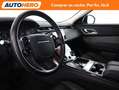 Land Rover Range Rover Velar 2.0 Diesel D180 S Blanco - thumbnail 9