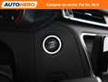 Land Rover Range Rover Velar 2.0 Diesel D180 S Blanco - thumbnail 29