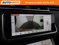Land Rover Range Rover Velar 2.0 Diesel D180 S Blanco - thumbnail 18