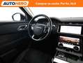 Land Rover Range Rover Velar 2.0 Diesel D180 S Blanco - thumbnail 12