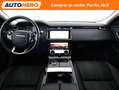 Land Rover Range Rover Velar 2.0 Diesel D180 S Blanco - thumbnail 11