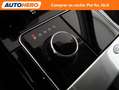 Land Rover Range Rover Velar 2.0 Diesel D180 S Blanco - thumbnail 30