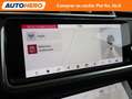 Land Rover Range Rover Velar 2.0 Diesel D180 S Blanco - thumbnail 20