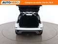 Land Rover Range Rover Velar 2.0 Diesel D180 S Blanco - thumbnail 15