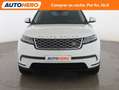 Land Rover Range Rover Velar 2.0 Diesel D180 S Blanco - thumbnail 7