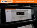 Land Rover Range Rover Velar 2.0 Diesel D180 S Blanco - thumbnail 22