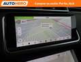 Land Rover Range Rover Velar 2.0 Diesel D180 S Blanco - thumbnail 17