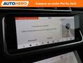 Land Rover Range Rover Velar 2.0 Diesel D180 S Blanco - thumbnail 21