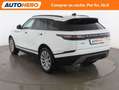 Land Rover Range Rover Velar 2.0 Diesel D180 S Blanco - thumbnail 3