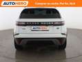 Land Rover Range Rover Velar 2.0 Diesel D180 S Blanco - thumbnail 4