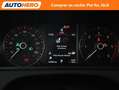 Land Rover Range Rover Velar 2.0 Diesel D180 S Blanco - thumbnail 26