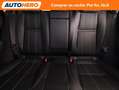 Land Rover Range Rover Velar 2.0 Diesel D180 S Blanco - thumbnail 14