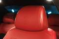 Maserati GranTurismo 4.7 V8 S*MC Sport Line*Carbon*BOSE*Kamera* Argent - thumbnail 27