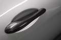 Maserati GranTurismo 4.7 V8 S*MC Sport Line*Carbon*BOSE*Kamera* Argent - thumbnail 31