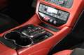 Maserati GranTurismo 4.7 V8 S*MC Sport Line*Carbon*BOSE*Kamera* Argent - thumbnail 19