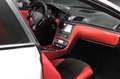 Maserati GranTurismo 4.7 V8 S*MC Sport Line*Carbon*BOSE*Kamera* Argent - thumbnail 21
