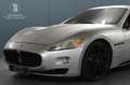 Maserati GranTurismo 4.7 V8 S*MC Sport Line*Carbon*BOSE*Kamera* Argent - thumbnail 5