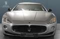 Maserati GranTurismo 4.7 V8 S*MC Sport Line*Carbon*BOSE*Kamera* Argent - thumbnail 4