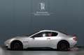 Maserati GranTurismo 4.7 V8 S*MC Sport Line*Carbon*BOSE*Kamera* Argent - thumbnail 2