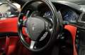 Maserati GranTurismo 4.7 V8 S*MC Sport Line*Carbon*BOSE*Kamera* Argent - thumbnail 16