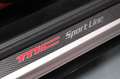 Maserati GranTurismo 4.7 V8 S*MC Sport Line*Carbon*BOSE*Kamera* Argent - thumbnail 25