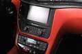 Maserati GranTurismo 4.7 V8 S*MC Sport Line*Carbon*BOSE*Kamera* Argent - thumbnail 18