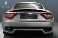 Maserati GranTurismo 4.7 V8 S*MC Sport Line*Carbon*BOSE*Kamera* Argent - thumbnail 9