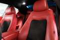 Maserati GranTurismo 4.7 V8 S*MC Sport Line*Carbon*BOSE*Kamera* Argent - thumbnail 26
