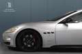 Maserati GranTurismo 4.7 V8 S*MC Sport Line*Carbon*BOSE*Kamera* Argent - thumbnail 6