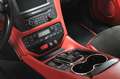 Maserati GranTurismo 4.7 V8 S*MC Sport Line*Carbon*BOSE*Kamera* Argent - thumbnail 14
