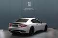 Maserati GranTurismo 4.7 V8 S*MC Sport Line*Carbon*BOSE*Kamera* Argent - thumbnail 3